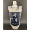 【文本酒造】杜氏の甘酒400mlパウチ 