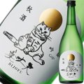 【濵川商店】美丈夫　吟醸  秋酒