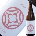 【酔鯨酒造】　酔鯨 TOSAGURA Craft series とき Mild ※数量限定品