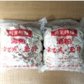 【有光酒造】　安芸虎　純米吟醸酒粕 1キロ入り