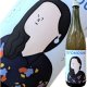【高木酒造】　豊能梅 うめ子のひみつ 生原酒 ※数量限定品